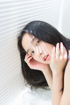 把女朋友训练成小狗